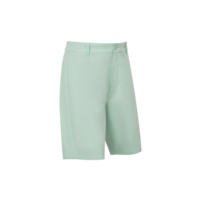 къси,панталони,мъжки,къси,панталони,footjoy,men,s,golf,shorts,pistachio