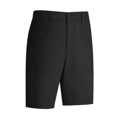 мъжки,къси,панталони,мъжки,къси,панталони,облекла,за,голф,callaway,tech,shorts,ii,mens,caviar