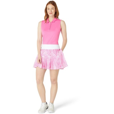дамски,къси,панталони,облекла,за,голф,callaway,16,h,w,stnc,ld99,cheeky,pink
