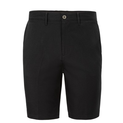 мъжки,къси,панталони,мъжки,къси,панталони,slazenger,performance,golf,shorts,mens,black