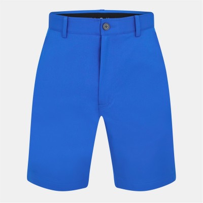 разпродажба,calvin,klein,мъжки,къси,панталони,облекла,за,голф,стоки,за,голф,на,разпродажба,calvin,klein,golf,g,short,sn99,mid,blue