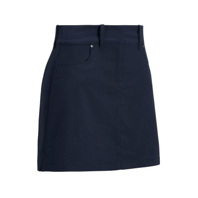 дамска,пола,мъжки,тениски,дамски,къси,панталони,callaway,ergonomic,skirt,womens,dress,blue
