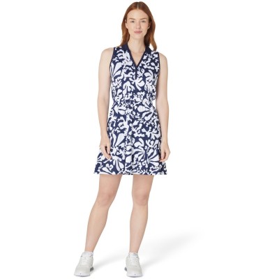 дамски,къси,панталони,облекла,за,голф,callaway,abs,flr,sk,ld99,peacoat