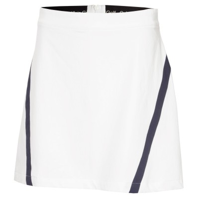 спортна,пола,разпродажба,calvin,klein,дамски,къси,панталони,облекла,за,голф,calvin,klein,golf,women's,swift,skort,white