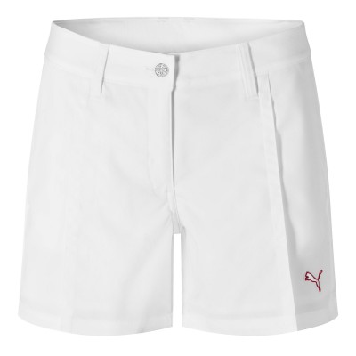 дамски,къси,панталони,дамски,къси,панталони,puma,9,golf,solid,shorts,womens,white