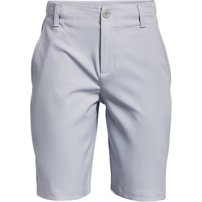детски,къси,панталони,разпродажба,under,armour,детски,къси,панталони,детски,горнища,за,голф,детски,облекла,за,голф,облекла,за,голф,всички,облекла,за,голф,с