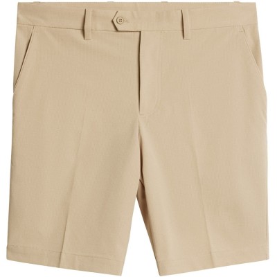мъжки,къси,панталони,j,lindeberg,golf,vent,tight,shorts,mens,safari,beige