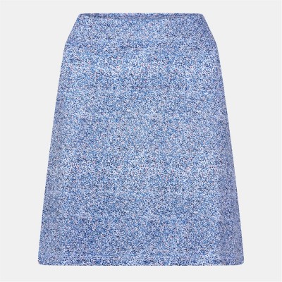 спортна,пола,разпродажба,calvin,klein,дамски,къси,панталони,дамски,облекла,размер,облекла,за,голф,calvin,klein,golf,g,skort,ld99,white,navy