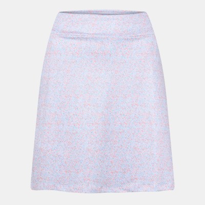 дамска,спортна,пола,дамски,къси,панталони,calvin,klein,golf,women,s,skort,coral