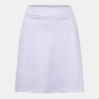 спортна,пола,разпродажба,calvin,klein,дамски,къси,панталони,дамски,облекла,размер,облекла,за,голф,calvin,klein,golf,g,skort,ld99,coral