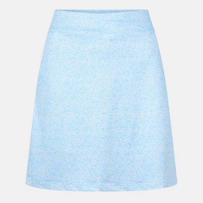 дамска,спортна,пола,calvin,klein,golf,women,s,skort,light,opal