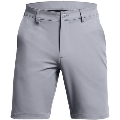 мъжки,къси,панталони,мъжки,къси,панталони,боулинг,under,armour,matchplay,tapered,shorts,men,s,pitch,gray