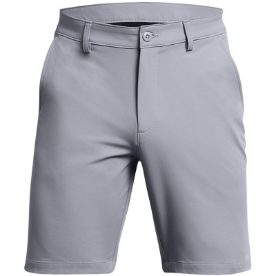 мъжки,къси,панталони,разпродажба,under,armour,мъжки,къси,панталони,боулинг,облекла,за,голф,стоки,за,голф,на,разпродажба,under,armour,tech,shorts,mens,pitch