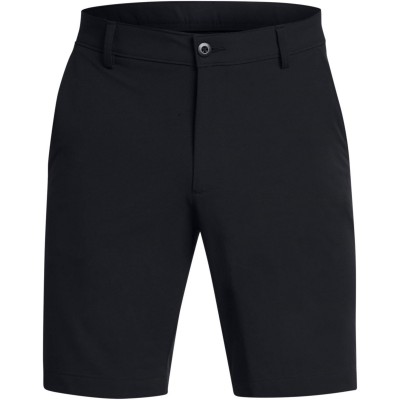 мъжки,къси,панталони,мъжки,къси,панталони,under,armour,matchplay,tapered,shorts,men,s,black