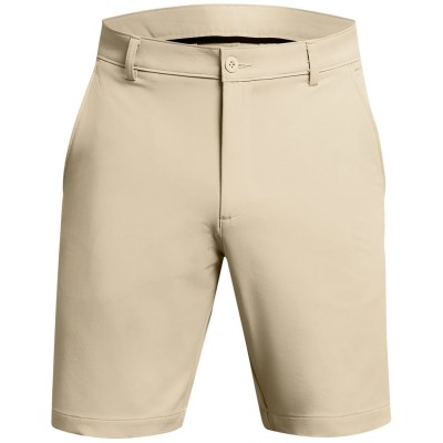 къси,панталони,разпродажба,under,armour,мъжки,къси,панталони,облекла,за,голф,всички,облекла,за,голф,стоки,за,голф,на,разпродажба,under,armour,armour,matchp