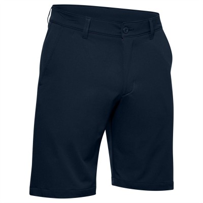 мъжки,къси,панталони,разпродажба,under,armour,мъжки,къси,панталони,мъжки,панталони,за,голф,облекла,за,голф,стоки,за,голф,на,разпродажба,under,armour,tech,s