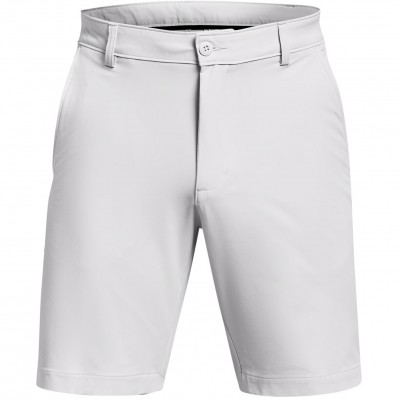 къси,панталони,разпродажба,under,armour,мъжки,къси,панталони,облекла,за,голф,всички,облекла,за,голф,стоки,за,голф,на,разпродажба,under,armour,matchplay,tap