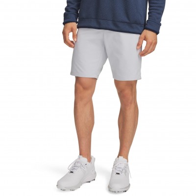 мъжки,къси,панталони,мъжки,къси,панталони,under,armour,matchplay,tapered,shorts,men,s,halo,gray