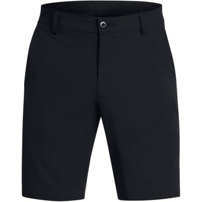 къси,панталони,разпродажба,under,armour,мъжки,къси,панталони,облекла,за,голф,всички,облекла,за,голф,стоки,за,голф,на,разпродажба,under,armour,armour,matchp