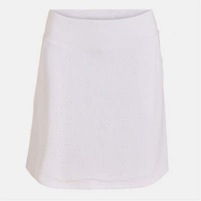 спортна,пола,разпродажба,calvin,klein,дамски,къси,панталони,дамски,облекла,размер,облекла,за,голф,calvin,klein,golf,g,skort,ld99,white