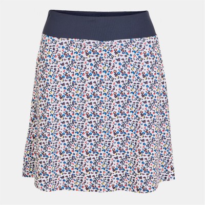 спортна,пола,разпродажба,calvin,klein,дамски,къси,панталони,дамски,облекла,размер,облекла,за,голф,calvin,klein,golf,g,skort,ld99,mulprnt