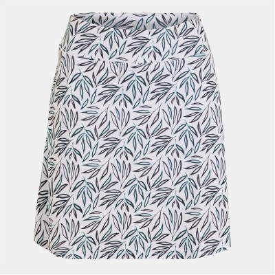спортна,пола,разпродажба,calvin,klein,дамски,къси,панталони,дамски,облекла,размер,облекла,за,голф,calvin,klein,golf,g,skort,ld99,botprnt