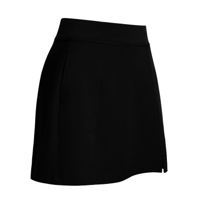дамски,къси,панталони,облекла,за,голф,callaway,skort,ladies,caviar