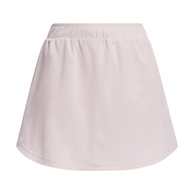 дамски,къси,панталони,облекла,за,голф,adidas,w,spt,skt,ld99,sandy,pink