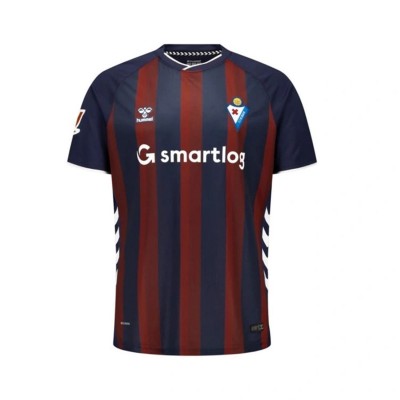 мъжка,футболна,фланелка,футболни,фланелки,oldham,athletic,stoke,city,sunderland,република,ирландия,футболни,фланелки,southampton,фланелки,от,различни,клубо