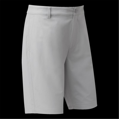 мъжки,къси,панталони,облекла,за,голф,footjoy,par,glf,shrt,sn00,grey