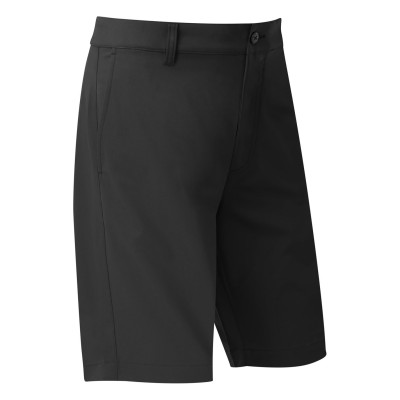 мъжки,къси,панталони,облекла,за,голф,footjoy,par,golf,shorts,mens,black