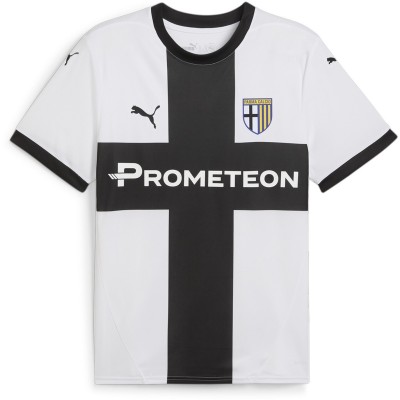 футболна,фланелка,футболни,фланелки,oldham,athletic,stoke,city,sunderland,национални,отбори,аржентина,футболни,фланелки,колумбия,футболни,фланелки,финдланд