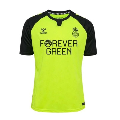 футболни,фланелки,испания,ла,лига,мъжки,горнища,размер+,hummel,r,betis,a,jsy,sn43,yellow,black