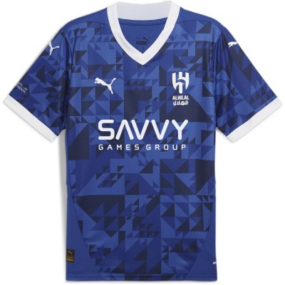 футболна,фланелка,футболни,фланелки,aston,villa,sheffield,wednesday,hertha,berlin,турска,суперлига,фланелки,от,различни,клубове,разпродажба,puma,всичко,за,