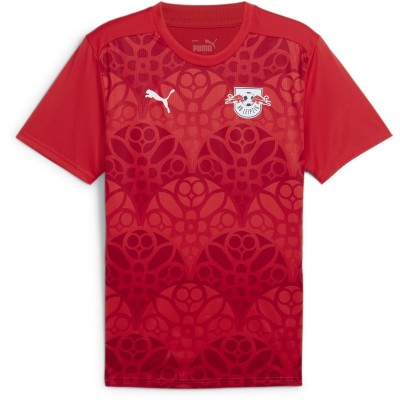 футболни,фланелки,германия,бундеслига,разпродажба,puma,puma,red,bull,leipzig,pre,match,shirt,2024,2025,adults,red