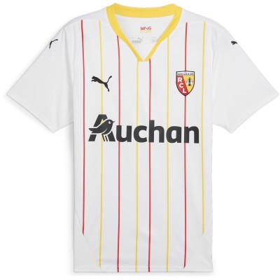 футболна,фланелка,футболни,фланелки,oldham,athletic,stoke,city,sunderland,франция,лига,1,fc,girondins,de,bordeaux,други,футболни,фланелки,от,франция,лига,1
