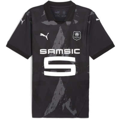 футболна,фланелка,футболни,фланелки,франция,лига,1,fc,girondins,de,bordeaux,други,футболни,фланелки,от,франция,лига,1,разпродажба,puma,всичко,за,футбола,на