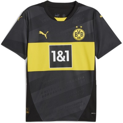 футболна,фланелка,футболни,фланелки,германия,бундеслига,borussia,dortmund,fc,nurnberg,fc,schalke,04,други,фланелки,от,бундеслигата,vfb,stuttgart,puma,borus