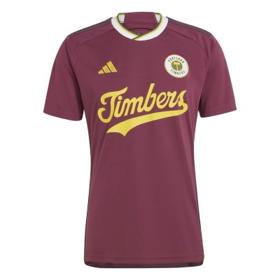 футболна,фланелка,футболни,фланелки,английска,футболна,лига,adidas,portland,timbers,third,shirt,2024,2025,adults,red