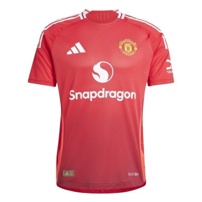 футболна,фланелка,футболни,фланелки,oldham,athletic,stoke,city,sunderland,република,ирландия,футболни,фланелки,английската,висша,лига,southampton,mancheste