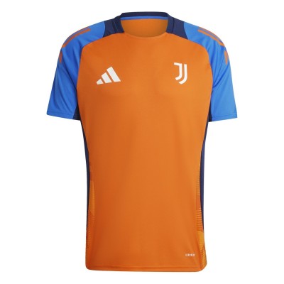 футболни,фланелки,италия,серия,а,adidas,juventus,tiro,24,competition,training,kit,2024,2025,adults,team,orange