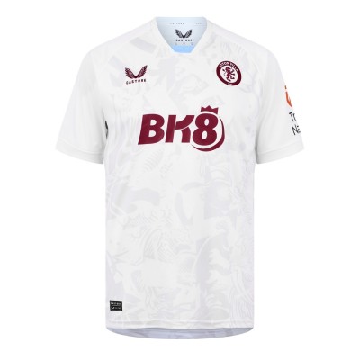 футболна,фланелка,футболни,фланелки,oldham,athletic,stoke,city,sunderland,република,ирландия,футболни,фланелки,southampton,фланелки,от,различни,клубове,мъж