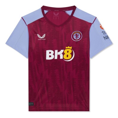 футболна,фланелка,футболни,фланелки,oldham,athletic,stoke,city,sunderland,република,ирландия,футболни,фланелки,southampton,фланелки,от,различни,клубове,мъж