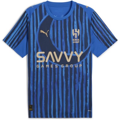 футболна,фланелка,футболни,фланелки,aston,villa,sheffield,wednesday,hertha,berlin,турска,суперлига,фланелки,от,различни,клубове,puma,al,hilal,club,world,cu