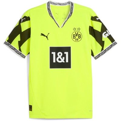 футболна,фланелка,футболни,фланелки,oldham,athletic,stoke,city,sunderland,германия,бундеслига,borussia,dortmund,fc,nurnberg,fc,schalke,04,други,фланелки,от