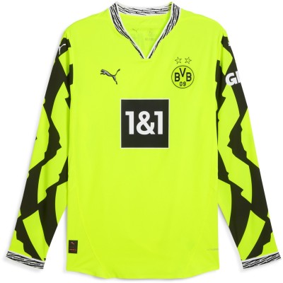 футболна,фланелка,футболни,фланелки,oldham,athletic,stoke,city,sunderland,германия,бундеслига,borussia,dortmund,fc,nurnberg,fc,schalke,04,други,фланелки,от