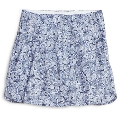 пола,разпродажба,puma,дамски,къси,панталони,облекла,за,голф,puma,mariposa,skirt,ld99,white,navy
