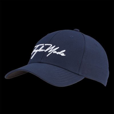 плажни,шапки,облекла,за,голф,голф,шапки,и,козирки,taylormade,s,seeker,sn10,navy