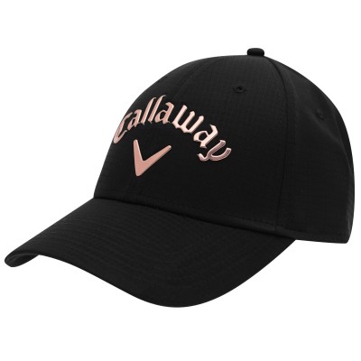 всички,шапки,callaway,cap,ladies,black