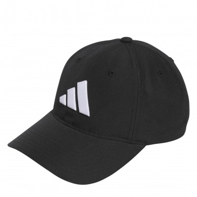 шапка,всички,шапки,adidas,performance,cap,black